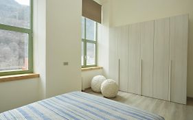 Residence Vista Sesia